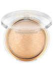 Catrice High Glow Mineral Highlighting Powder 020 Gold Dust 8g