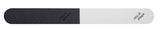 essence profi-nail file 4 in 1