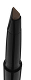 Catrice Brow Pen Pro 020 Ash Brown