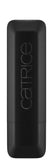Catrice Vegan Collagen Matt Lipstick 060 Be Brave 3,8g