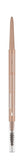 Catrice Slim'Matic Ultra Precise Brow Pencil Waterproof 010 Light 0.05g