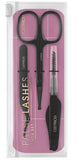 Catrice False Lashes Tool Set 3pcs