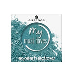 essence my must haves eyeshadow 23 Mermaid at hear 2g
