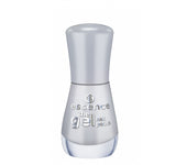 essence the gel nail polish 70 grey zone 8ml