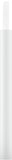 Catrice Lip Lovin' Caring Lip Serum 010 Daily Darling 2ml