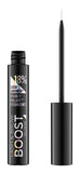 Catrice Lash & Brow Boost Elixir 010 Transparent 6ml