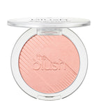 essence the blush 50 blooming 5g