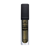 essence metal shock lip paint 06 poison ivy 5ml