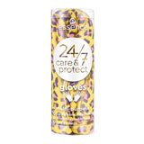 essence 24/7 care & protect gloves   1pair one size