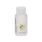 Αrome Nature Κρέμα Σώματος Vanilla Sugar 50ml