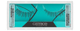 Catrice Lash Couture
