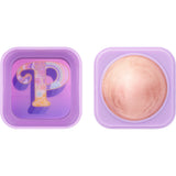 essence Hightlighter Polly Pocket 01 Tiny & Cute! 6,1 g