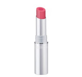 Catrice Supreme Fusion Lipcolour + Care 040 Tie The Apri-knot 3g
