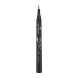 essence tiny tip liner waterproof 01 Deep Black 1,1ml