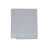 Azade chiffon  φουλάρι γκρι