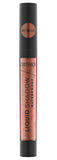 Catrice Liquid Shadow Waterproof 100 Radiant Energy 5.5ml