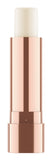 Catrice Lip Coconut Balm 010 Coconut Kiss 4.8g