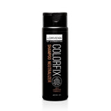 Lorvenn Colorfix Neutralizer Σαμπουάν 500ml