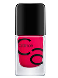 Catrice ICONails Gel Lacquer 01 All Pinklusive 10ml