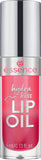 essence hydra kiss LIP OIL 03 Pink Champagne 4ml