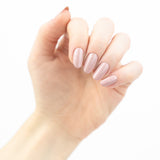 essence  Nail Gel colour 10 8ml