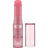 Catrice Care In Colours Lip Balm 070 - Girlboss 3g