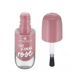 essence  Nail Gel colour 08 8ml