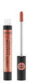 Catrice Liquid Shadow Waterproof 030 Fearless 5.5ml