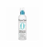 Original Sprout Miracle Detangler 354ml