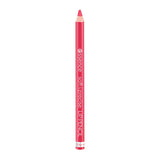 essence soft & precise lip pencil 106 late night 0,78g