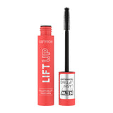 Catrice Lift Up Volume & Lift Mascara 010 Deep Black 11ml