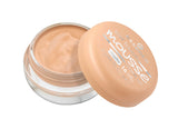 essence soft touch mousse make-up 16 matt vanilla 16g