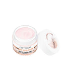 Catrice Holiday Skin Overnight Spa Face Mask 30ml