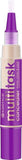 essence multitask concealer 15 3 ml