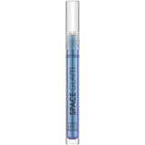Catrice Space Glam Liquid Effect Eyeliner 030 Cosmic Chrome 1.4ml