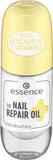 essence THE NAIL REPAIR OIL 8 ml