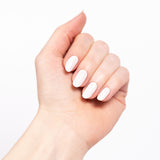 essence  Nail Gel colour 31 8ml