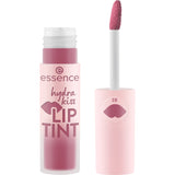 essence hydra kiss LIP TINT 02 Vintage Rose 4ml
