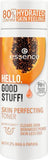 essence HELLO, GOOD STUFF! SKIN PERFECTING TONER  100ml