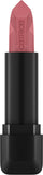 Catrice Scandalous Matte Lipstick 060 Good Intentions 3.5 g