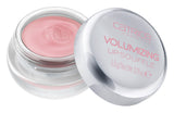 Catrice Volumizing Lip Souffl? 010 Frozen Rose 5.5g