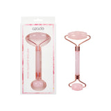 Azade rose quartz facial roller