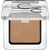 Catrice Art Couleurs Eyeshadow 450 Dreamcatcher 2g