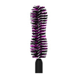 Maybelline The Falsies Lash Lift Mascara Black 9.6ml
