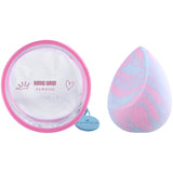 essence Harley Quinn makeup sponge 1pcs