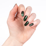 essence  Nail Gel colour 21 8ml