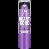 essence HEART CORE fruity lip balm - 06 - Amazing Acai 3g