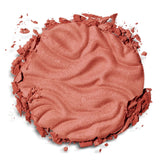 Physicians Formula Murumuru Butter Blush Copper Cabana 7,5g