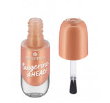 essence  Nail Gel colour 23 8ml