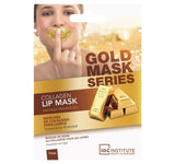 IDC Collagen Lip Mask Gold 8g
